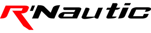 BOUTIQUE R-NAUTIC