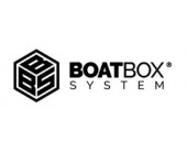 BOAT BOX SYSTEM