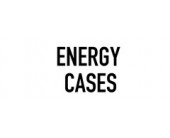 ENERGY CASES