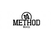 METHOD BOATS